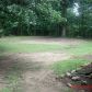 109 Puma Court, Waleska, GA 30183 ID:9000188