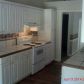 109 Puma Court, Waleska, GA 30183 ID:9000191