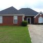 1042 Saint Augustine Parkway, Locust Grove, GA 30248 ID:9495498