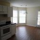 1042 Saint Augustine Parkway, Locust Grove, GA 30248 ID:9495504