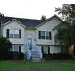 315 Bellevue Ridge, Locust Grove, GA 30248 ID:9736544