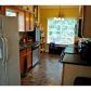 315 Bellevue Ridge, Locust Grove, GA 30248 ID:9736549