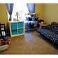 315 Bellevue Ridge, Locust Grove, GA 30248 ID:9736550