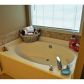 315 Bellevue Ridge, Locust Grove, GA 30248 ID:9736552