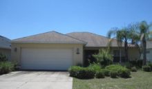 4326 Arlington Ridge Blvd Leesburg, FL 34748