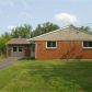 10103 Windswept Ln, Cincinnati, OH 45251 ID:9757549