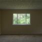 10103 Windswept Ln, Cincinnati, OH 45251 ID:9757551