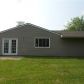 10103 Windswept Ln, Cincinnati, OH 45251 ID:9757552