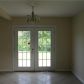 10103 Windswept Ln, Cincinnati, OH 45251 ID:9757554