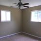 10103 Windswept Ln, Cincinnati, OH 45251 ID:9757557