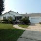 1201 Roberts Dr, Paragould, AR 72450 ID:9761535