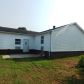 1201 Roberts Dr, Paragould, AR 72450 ID:9761541