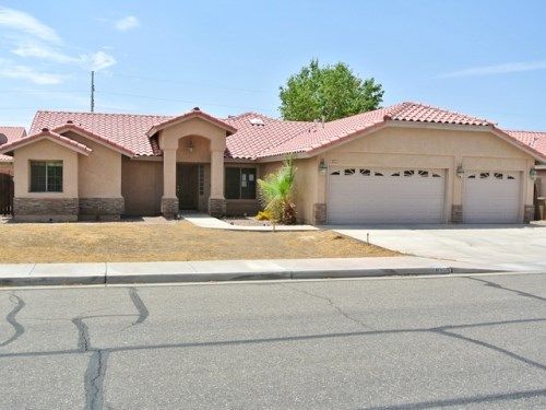 8359 E Lorenzo Lane, Yuma, AZ 85365