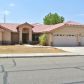 8359 E Lorenzo Lane, Yuma, AZ 85365 ID:9761826