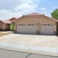 8359 E Lorenzo Lane, Yuma, AZ 85365 ID:9761832