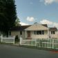 183 Fiske Street, Waterbury, CT 06710 ID:9762605