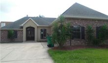 319 Madewood Dr. Destrehan, LA 70047