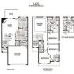 406 Grenier Terrace, Lawrenceville, GA 30045 ID:9535523