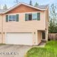 6416 E 10th Avenue, Anchorage, AK 99504 ID:9619432