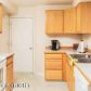 6416 E 10th Avenue, Anchorage, AK 99504 ID:9619434