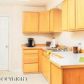 6416 E 10th Avenue, Anchorage, AK 99504 ID:9619435