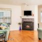 6416 E 10th Avenue, Anchorage, AK 99504 ID:9619437