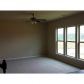 1366 Star Water Drive, Lawrenceville, GA 30045 ID:9688589