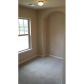 1366 Star Water Drive, Lawrenceville, GA 30045 ID:9688592