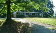 367 Lincolnview Rd Lincolnton, NC 28092