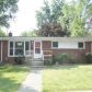 511 Jamaica Dr, Troy, MI 48083 ID:9770153