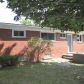 511 Jamaica Dr, Troy, MI 48083 ID:9770155