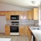 511 Jamaica Dr, Troy, MI 48083 ID:9770156