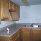 511 Jamaica Dr, Troy, MI 48083 ID:9770158