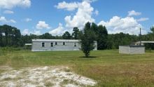 9085 Salem Rd Saint Cloud, FL 34773