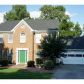 2201 Duck Hollow Trace, Lawrenceville, GA 30044 ID:9750340