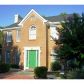 2201 Duck Hollow Trace, Lawrenceville, GA 30044 ID:9750341