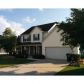 4347 Webb Meadows Drive, Loganville, GA 30052 ID:9750446