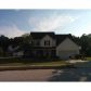 4347 Webb Meadows Drive, Loganville, GA 30052 ID:9750447