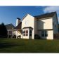 4347 Webb Meadows Drive, Loganville, GA 30052 ID:9750448