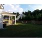 4347 Webb Meadows Drive, Loganville, GA 30052 ID:9750449