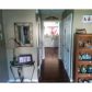 4347 Webb Meadows Drive, Loganville, GA 30052 ID:9750450