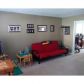 4347 Webb Meadows Drive, Loganville, GA 30052 ID:9750451