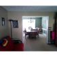 4347 Webb Meadows Drive, Loganville, GA 30052 ID:9750452