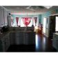 4347 Webb Meadows Drive, Loganville, GA 30052 ID:9750453