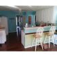 4347 Webb Meadows Drive, Loganville, GA 30052 ID:9750454