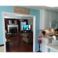 4347 Webb Meadows Drive, Loganville, GA 30052 ID:9750455