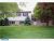 1376 Glen Echo Drive Huntingdon Valley, PA 19006