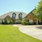 650 Naibarar Trail, Weatherford, TX 76088 ID:9773424