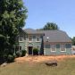 6895 Magnolia Park Lane, Norcross, GA 30093 ID:9535879