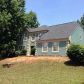 6895 Magnolia Park Lane, Norcross, GA 30093 ID:9535880